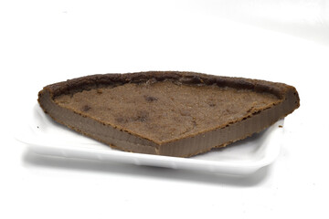 chestnut cake chestnut season autumn