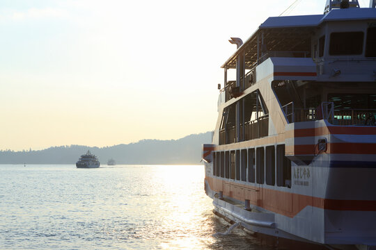 118 件の最適な 宮島フェリー 画像 ストック写真 ベクター Adobe Stock