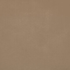 Fototapeta premium Grunge abstract background with space for text or image