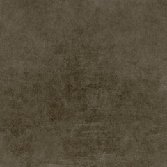 Fototapeta premium Grunge abstract background with space for text or image