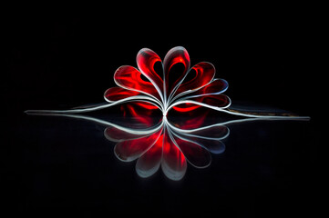 still life libro rivista 