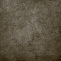 Fototapeta premium Brown designed grunge texture. Vintage background with space for text or image