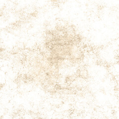 Brown designed grunge texture. Vintage background with space for text or image