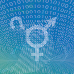 Gender digital 3
