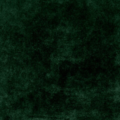 Grunge abstract background with space for text or image