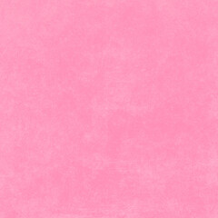 Fototapeta premium Pink designed grunge texture. Vintage background with space for text or image