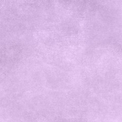 Fototapeta premium Purple designed grunge texture. Vintage background with space for text or image