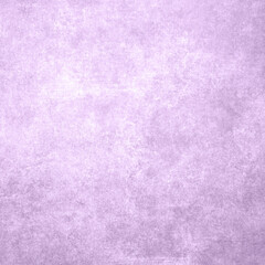 Purple designed grunge texture. Vintage background with space for text or image