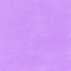 Fototapeta premium Grunge abstract background with space for text or image