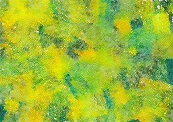 abstract background illustration brush strokes like texture