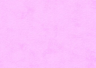 abstract background illustration brush strokes like texture