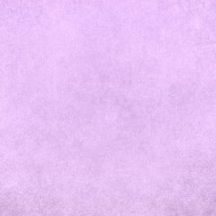 Grunge abstract background with space for text or image