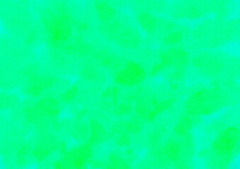 abstract background illustration brush strokes like texture