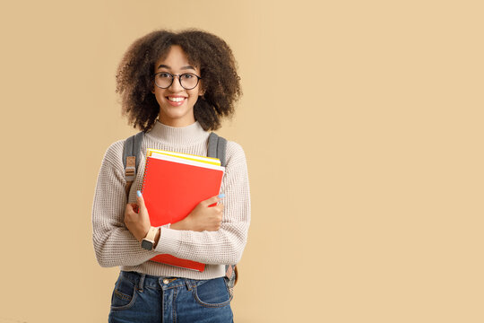 Modern Education And Student After Lockdown Or Return To School