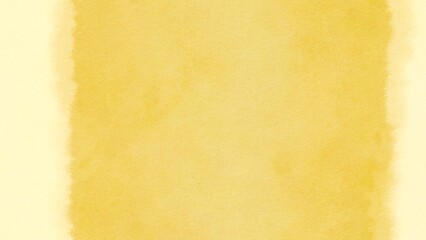 abstract background illustration brush strokes like texture