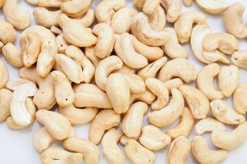 new banknotes of 1000 hryvnia. with Ukrainian money. Business concept.
