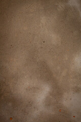 a texture of a concrete floor