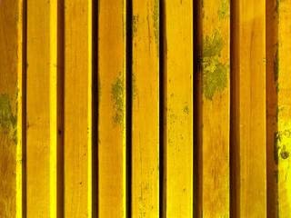 wood yellow.JPG