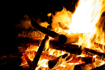 fire 