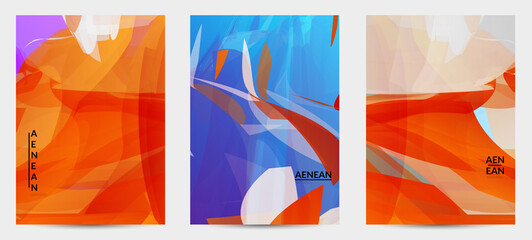 Fototapeta premium B17_0235