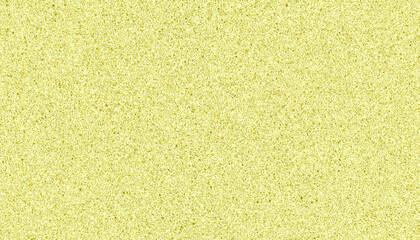 Abstract glitter background