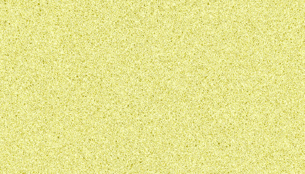 Abstract glitter background