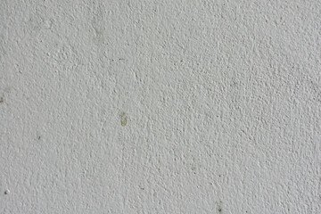 white wall texture