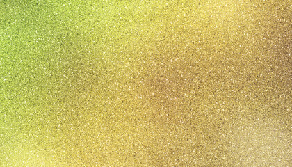 Abstract glitter background