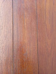 wood texture background