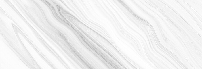 Marble wall white silver pattern gray ink graphic background abstract light elegant black for do floor plan ceramic counter texture stone tile grey background natural for interior decoration.
