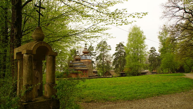 cerkiew