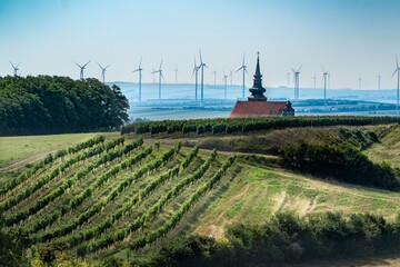 Poysdorf