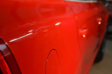 Autodetailing lakieru ,detailing lakieru ,korekta lakieru , lakier po powłoce , creamika lakieru , powłoka ceramiczna lakieru  , korekta lakieru , ceramiczna powłoka lakieru ,powłoka krystaliczna  © Szymon