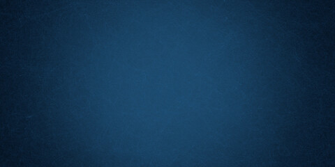 
Blurred grunge background. Abstract dark blue gradient design. Minimal creative background. Landing page blurred cover. Colorful graphic