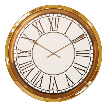 ローマ数字 Images Browse 56 Stock Photos Vectors And Video Adobe Stock