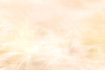 Obraz na płótnie Canvas Sunny summer or spring background | Blurred abstract design