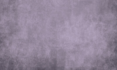 Dark grunge texture with periwinkle color background