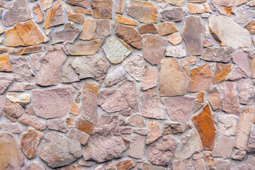 Masonry. Building wall or paved road. Graphic resources. Background. Vintage.