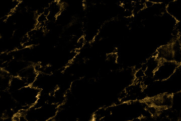 Black marble gold pattern luxury texture for do ceramic kitchen light white tile background stone wall granite floor natural seamless style vintage for interior decoration and outside.

