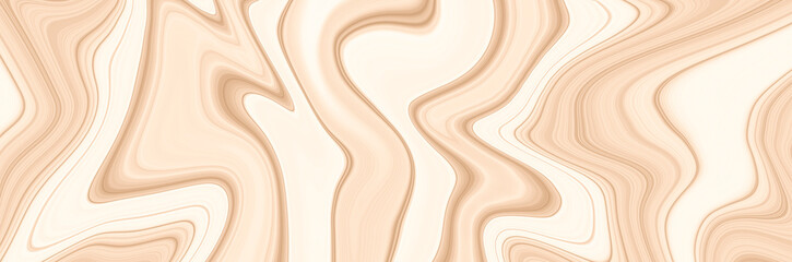 Marble wall white brown pattern ink swirl yellow green graphic background abstract light elegant grey for floor plan ceramic counter texture tile gray silver background natural for interior decoration