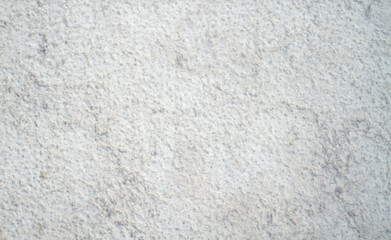 Natural stone texture. Travertine marble background. Rough stone processing