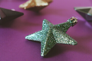 Christmas decoration