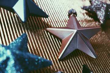 Christmas decoration