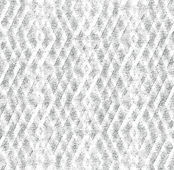 Subtle halftone grunge urban texture vector. Distressed overlay texture. Grunge background. Abstract mild textured effect. Vector Illustration. Black isolated on white. EPS10.