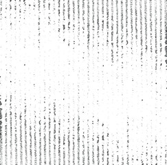 Fototapeta na wymiar Subtle halftone grunge urban texture vector. Distressed overlay texture. Grunge background. Abstract mild textured effect. Vector Illustration. Black isolated on white. EPS10.
