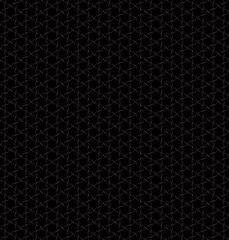 Illustration geometric pattern of can be used in the design .of the envelopes of notebooks, albums, dishes, packaging, booklets, .a background, seamless wallpaper, wrapping paper