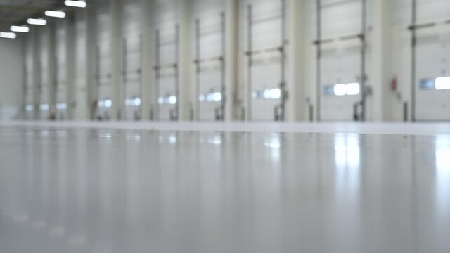 new warehouse for rent - warehouse space for rent - warehouse docks