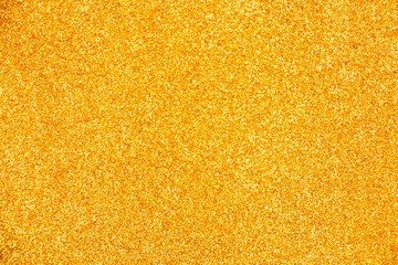 yellow shiny background, paper texture