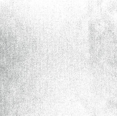 Subtle halftone grunge urban texture vector. Distressed overlay texture. Grunge background. Abstract mild textured effect. Vector Illustration. Black isolated on white. EPS10.