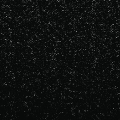 Subtle halftone grunge urban texture vector. Distressed overlay texture. Grunge background. Abstract mild textured effect. Vector Illustration. Black isolated on white. EPS10.